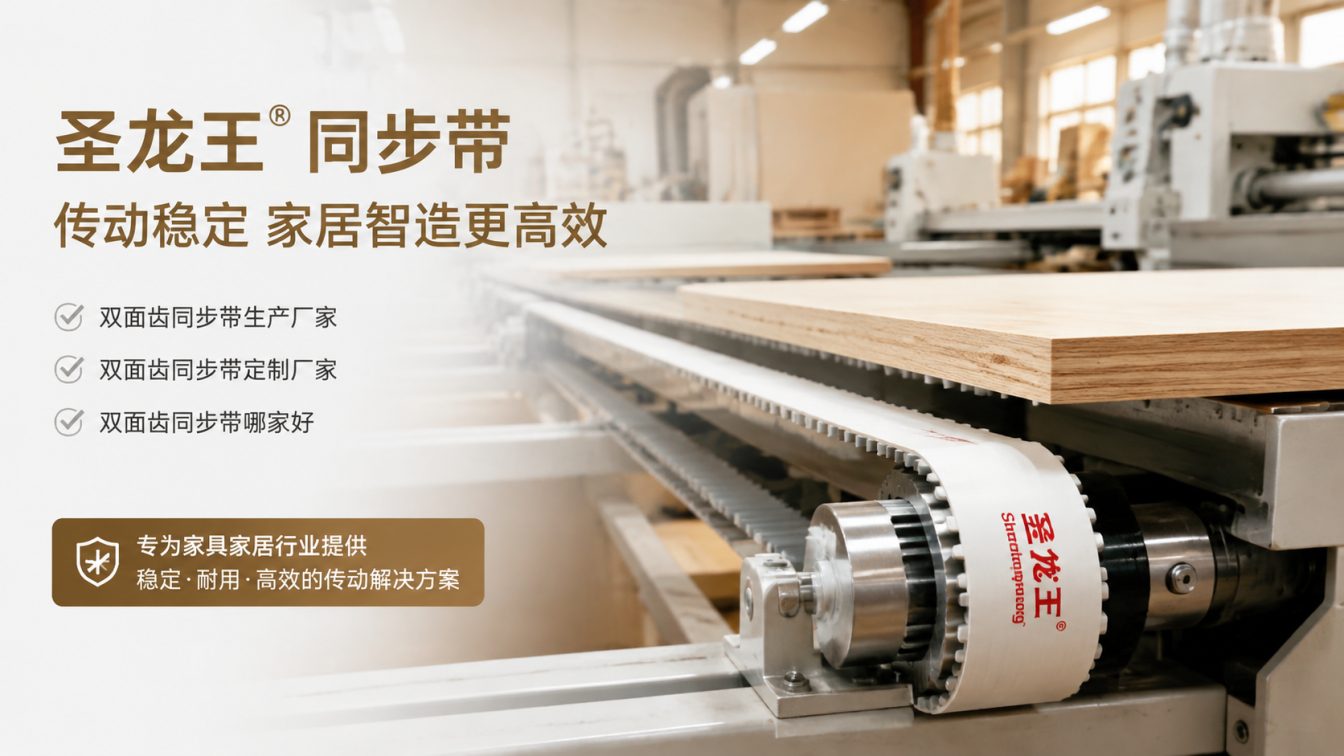彰武县还在为传动成本工期发愁?